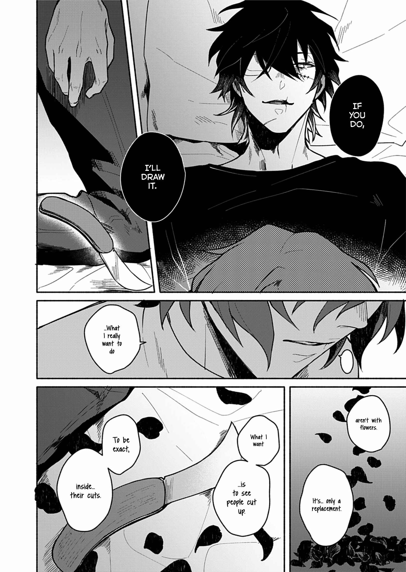 Page 13 Chapter 10 Slow Damage