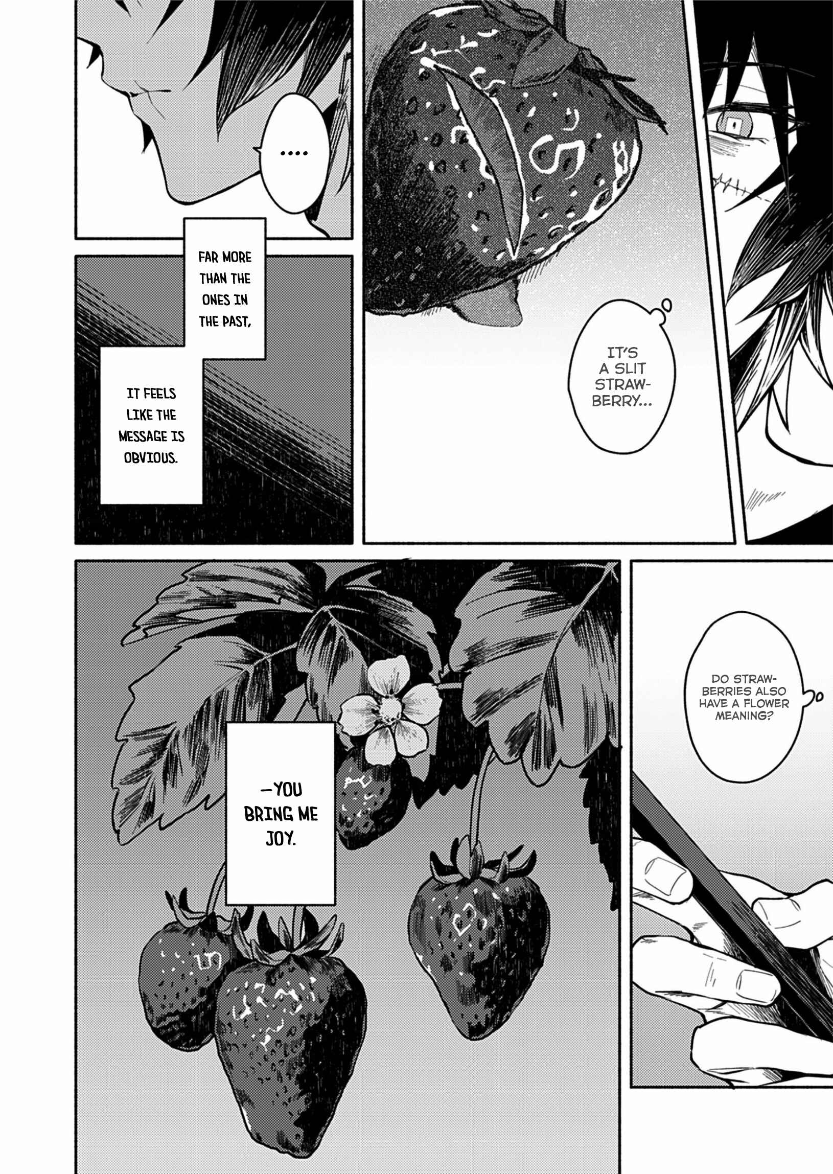 Page 3 Chapter 10 Slow Damage