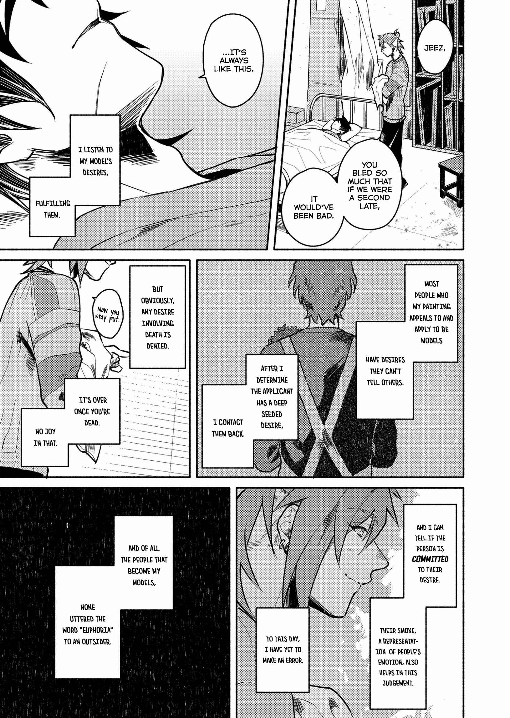Page 17 Chapter 11 Slow Damage