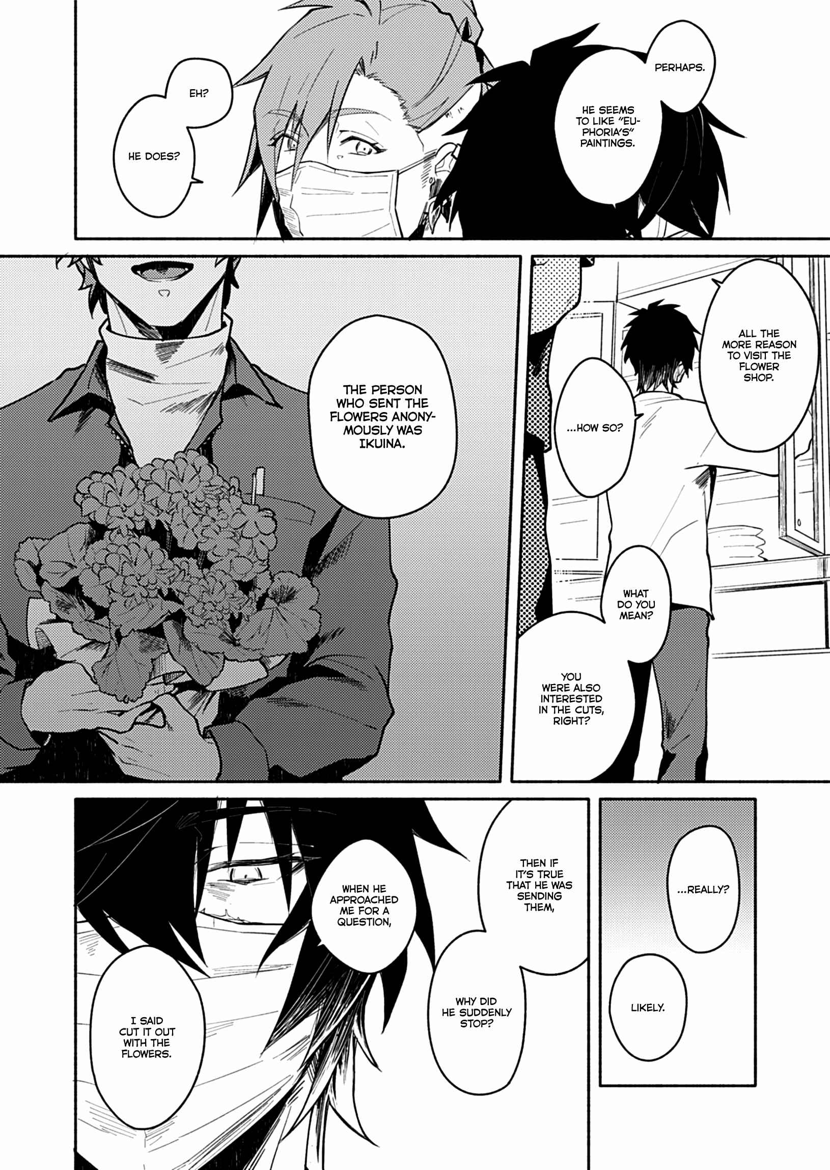 Page 3 Chapter 8 Slow Damage