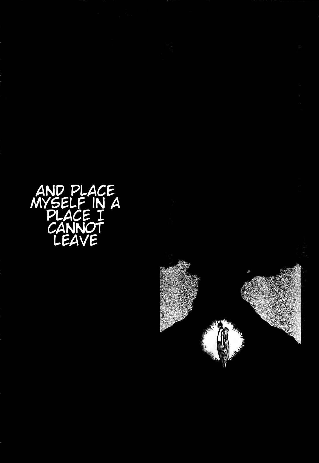 Page 20 Chapter 17 Sugar Dark: Umerareta Yami to Shoujo