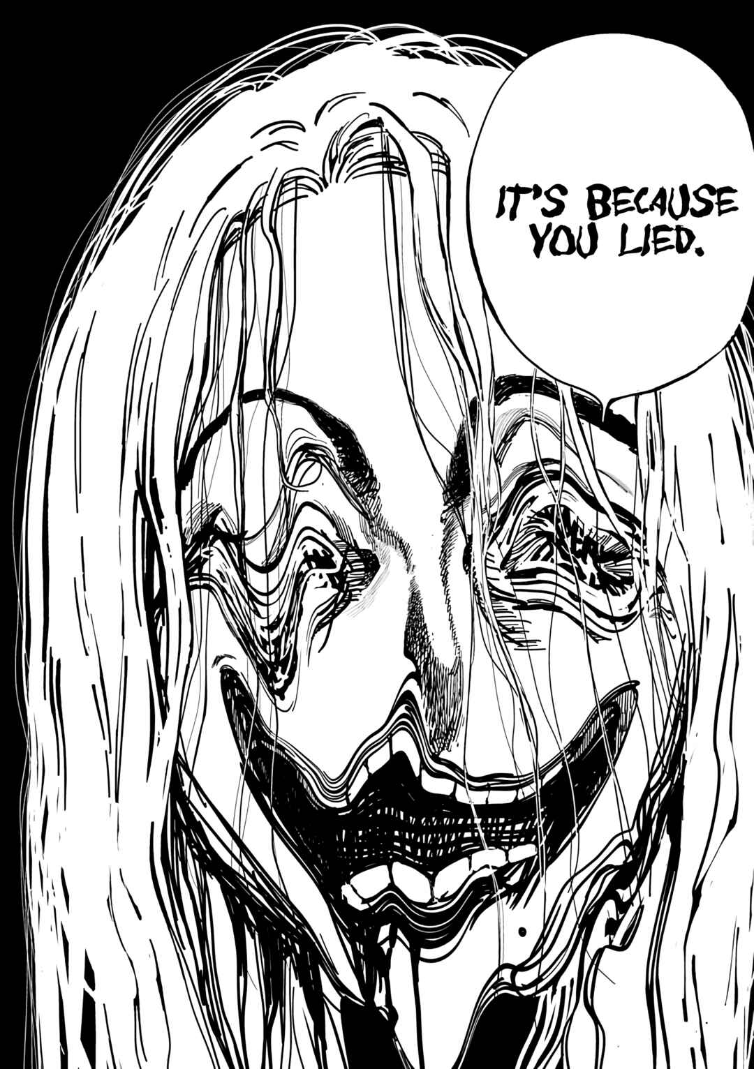 Page 5 Chapter 23 Akuyaku Reijou no Naka no Hito