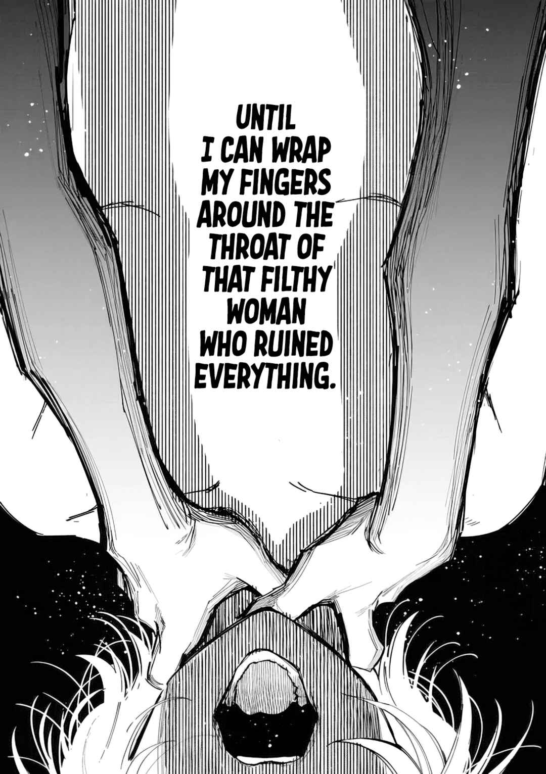 Page 24 Chapter 14 Akuyaku Reijou no Naka no Hito