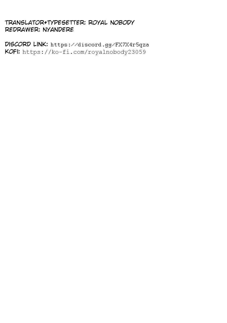 Page 8 Chapter 18 Gal to Bocchi