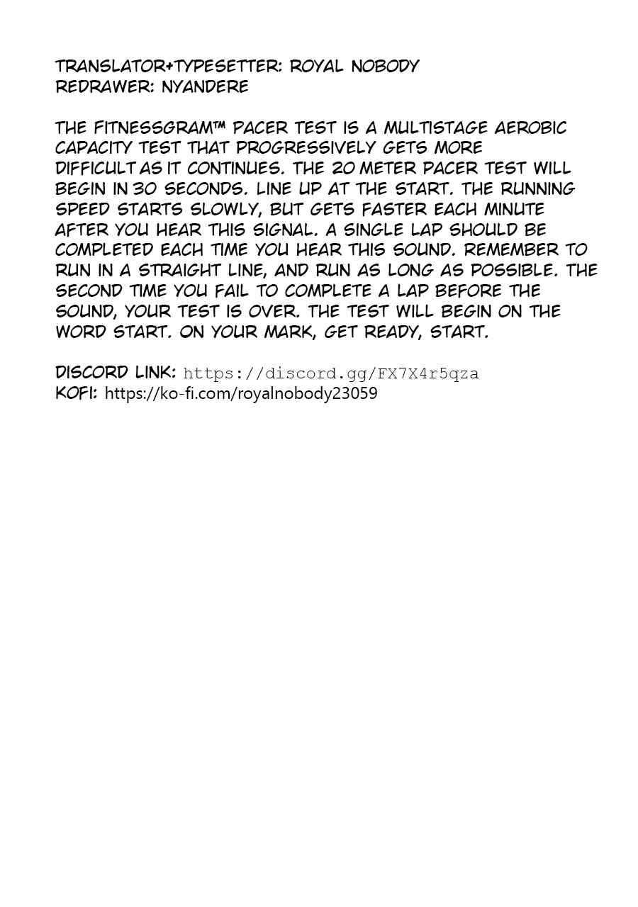 Page 9 Chapter 24 Gal to Bocchi
