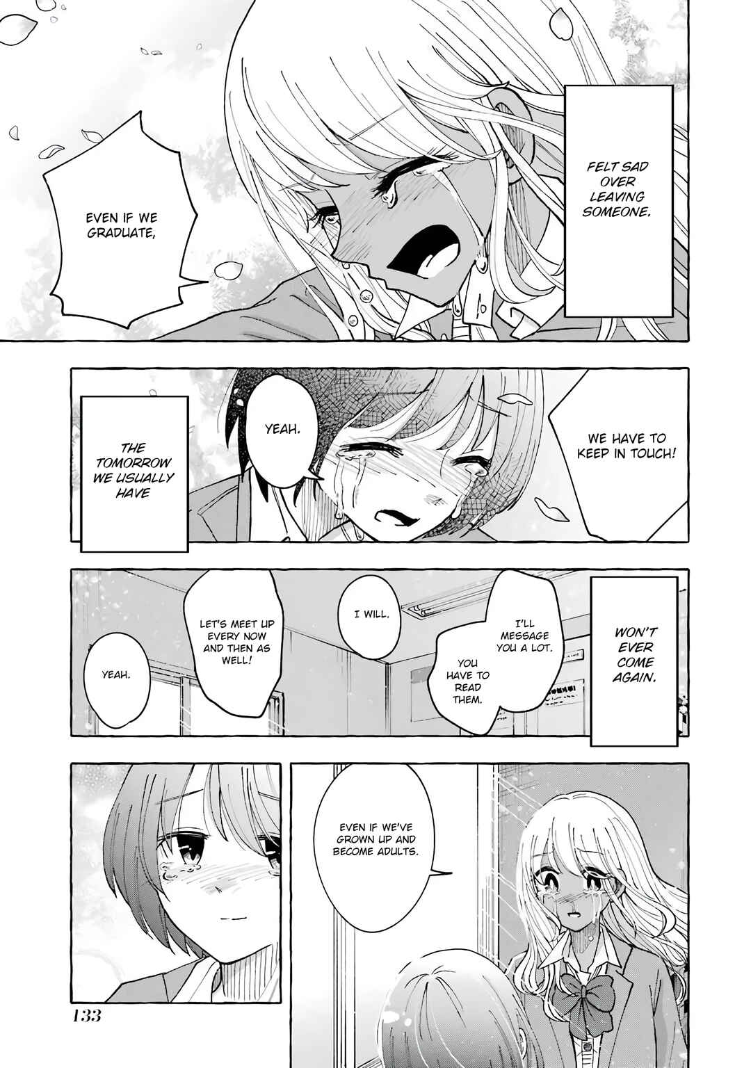 Page 9 Chapter 37 Gal to Bocchi