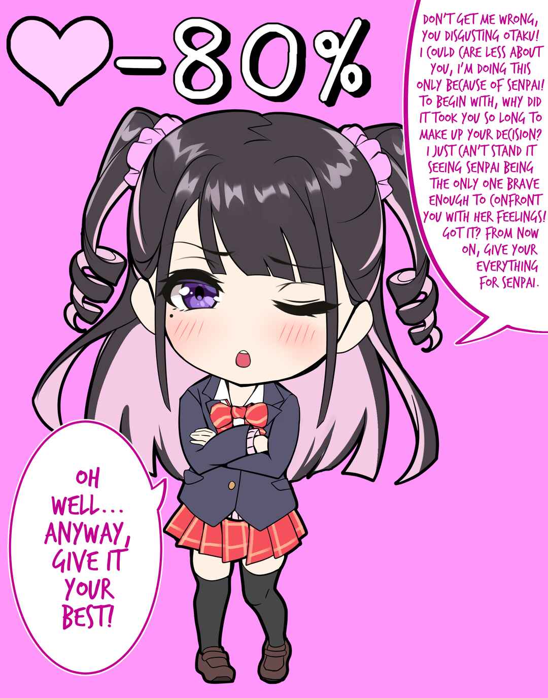 Page 5 Chapter 99 Otaku Datte Gal to Koi Shitai