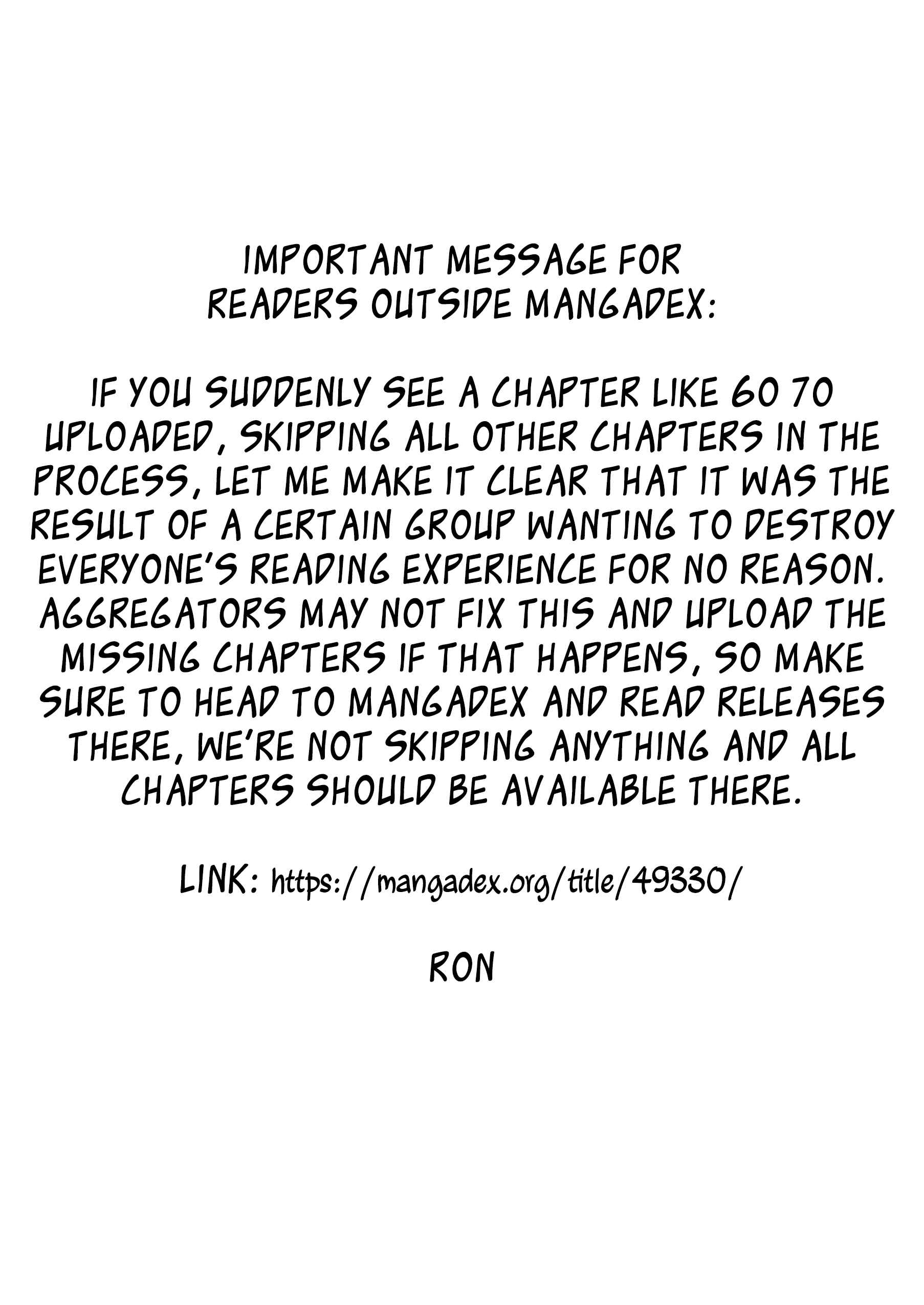 Page 5 Chapter 34 Otaku Datte Gal to Koi Shitai