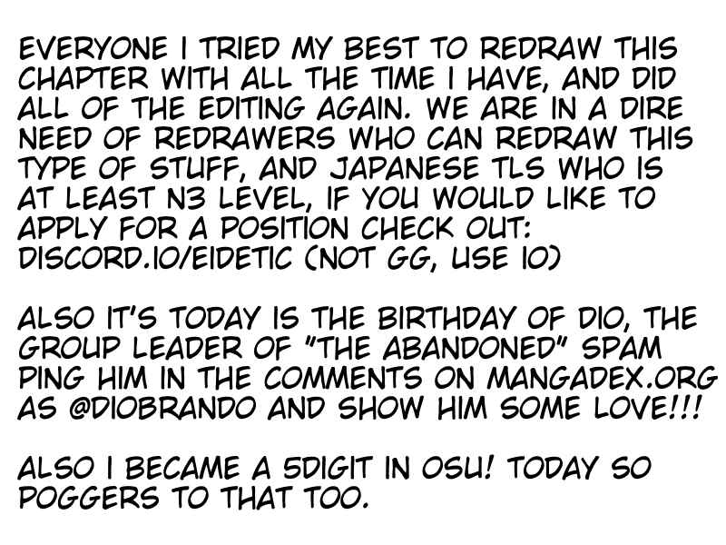 Page 4 Chapter 4 Otaku Datte Gal to Koi Shitai