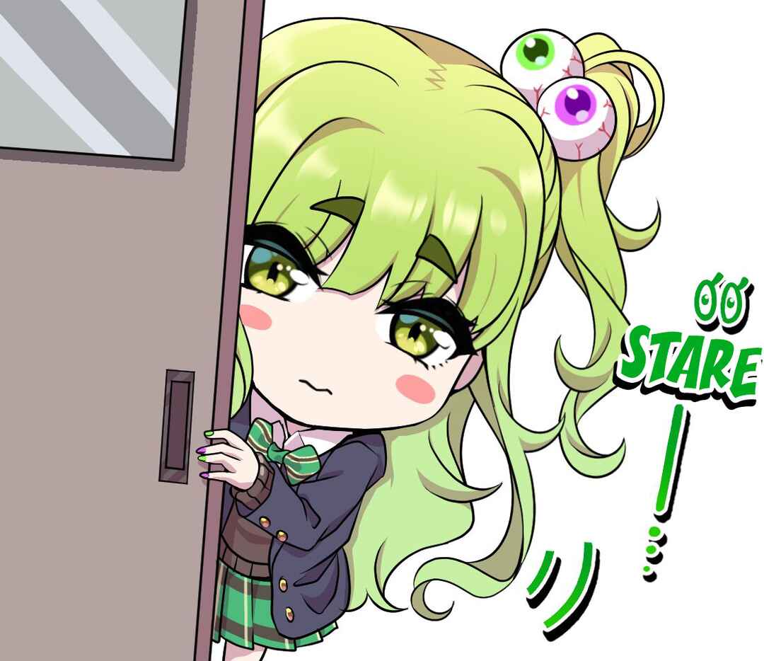 Page 13 Chapter 114 Otaku Datte Gal to Koi Shitai
