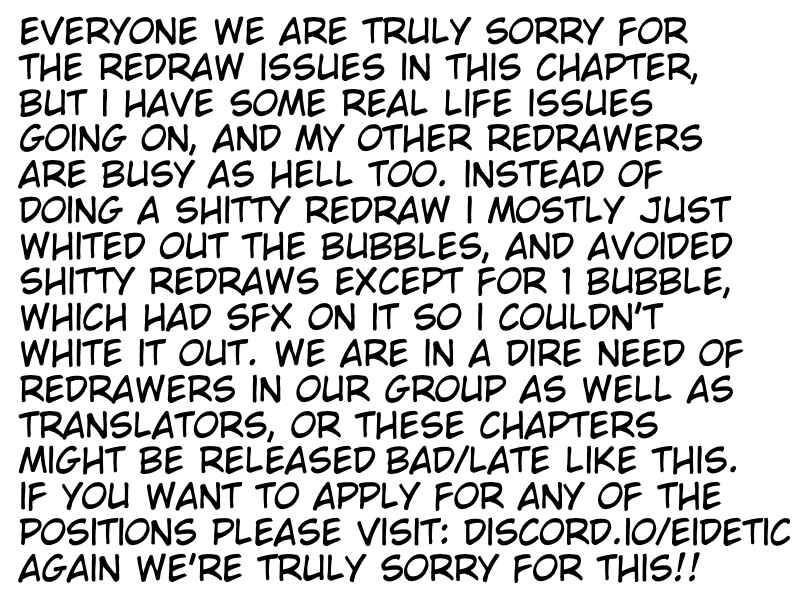 Page 3 Chapter 3 Otaku Datte Gal to Koi Shitai