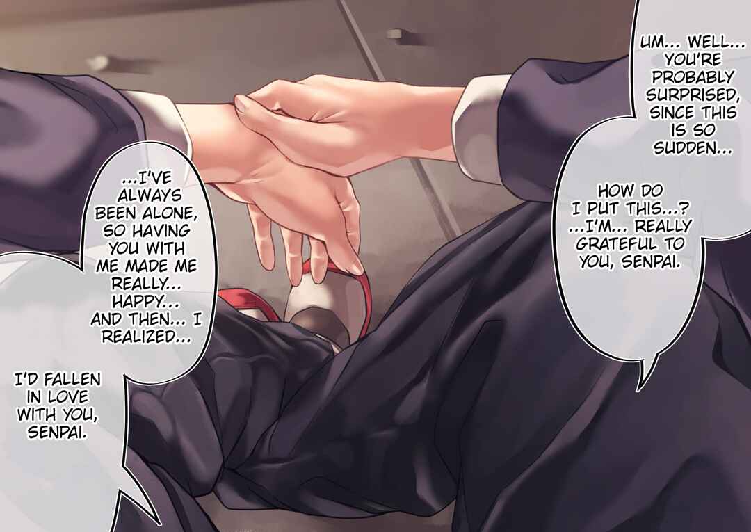 Page 10 Chapter 100 Otaku Datte Gal to Koi Shitai