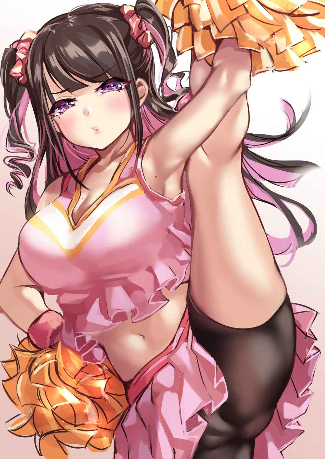 Page 5 Chapter 109 Otaku Datte Gal to Koi Shitai
