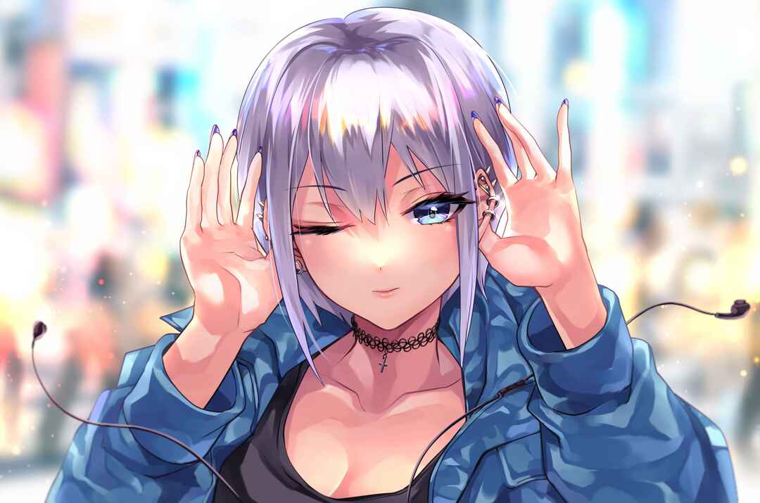 Page 6 Chapter 111 Otaku Datte Gal to Koi Shitai