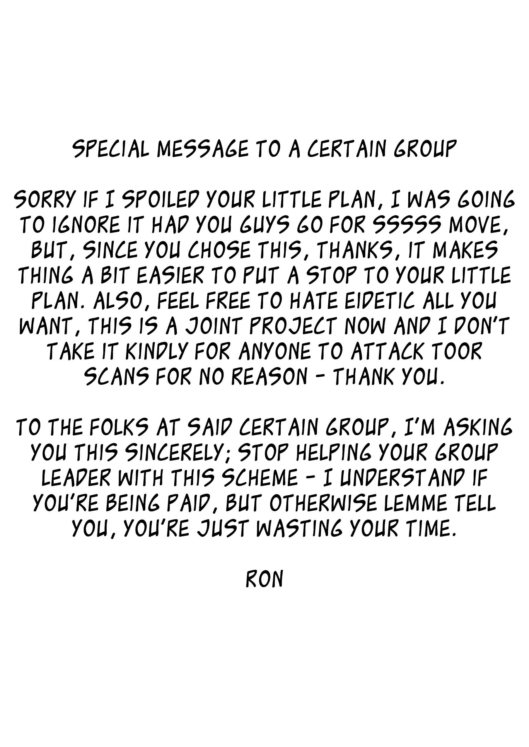 Page 5 Chapter 38 Otaku Datte Gal to Koi Shitai