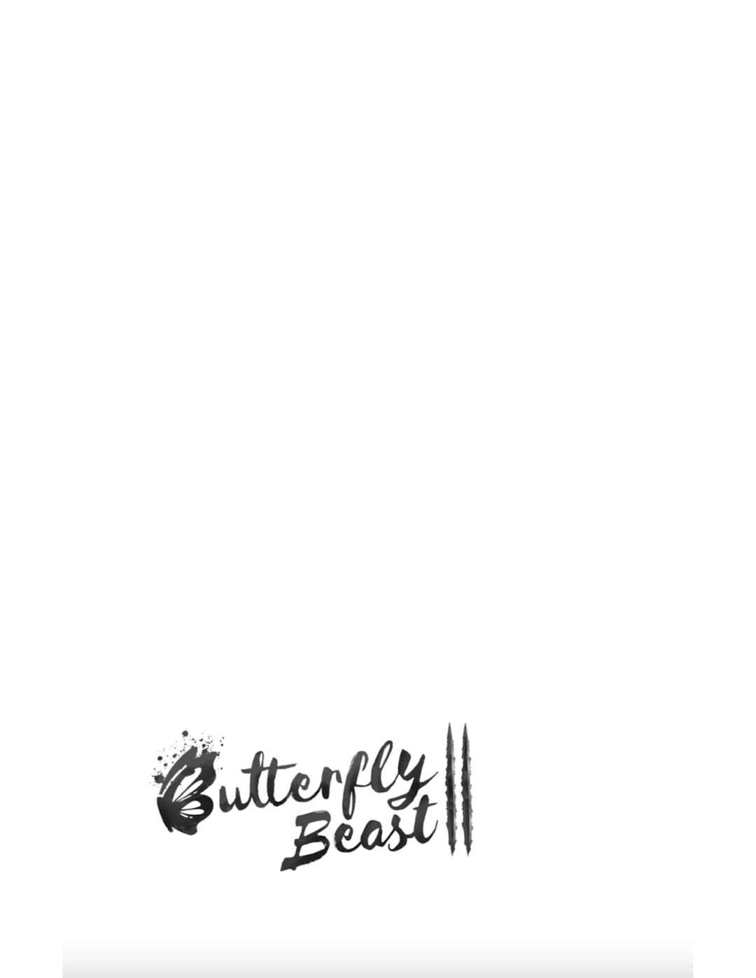 Page 41 Chapter 12 Butterfly Beast II