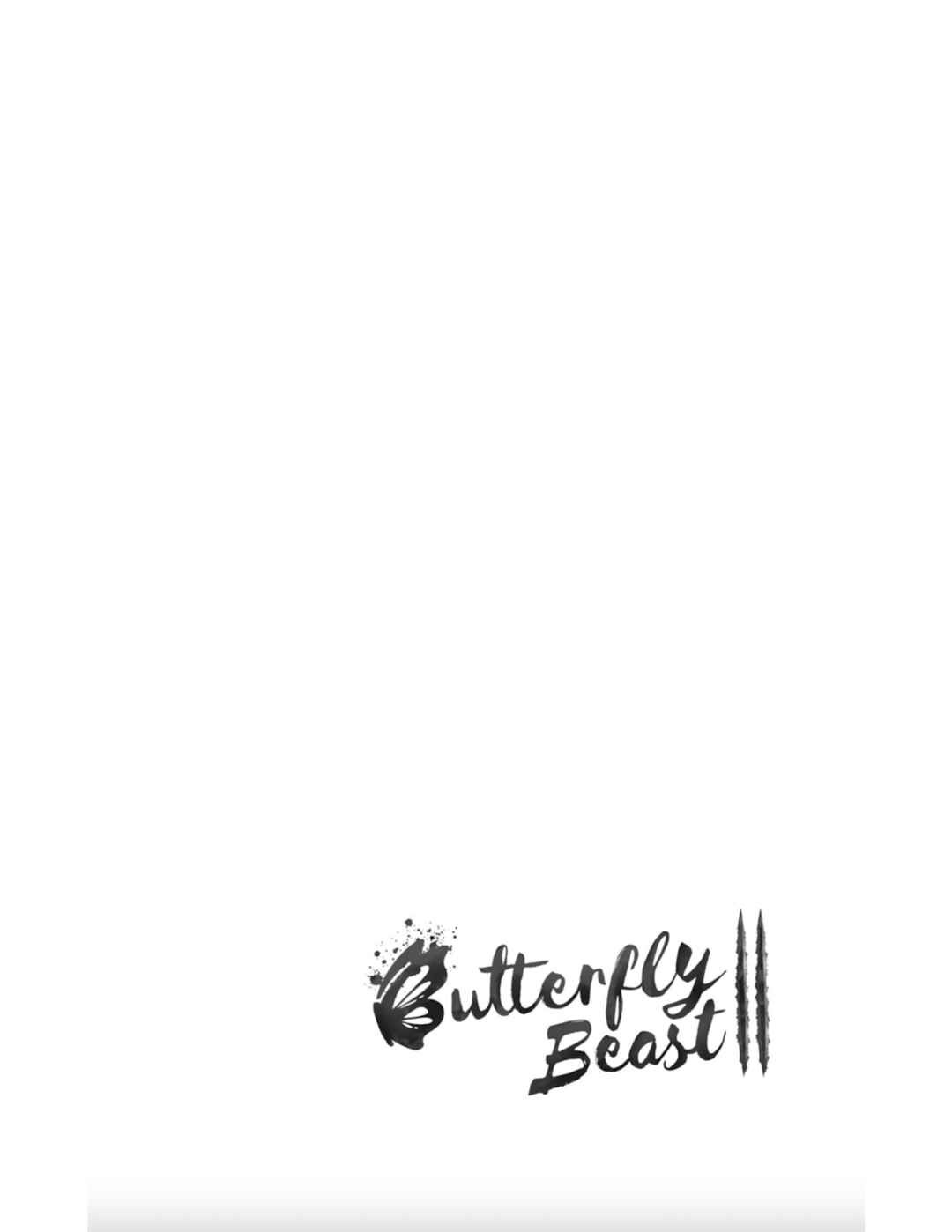 Page 1 Chapter 10 Butterfly Beast II