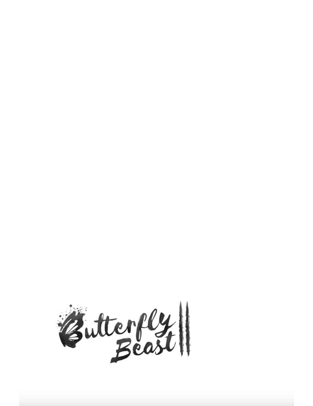 Page 41 Chapter 13 Butterfly Beast II