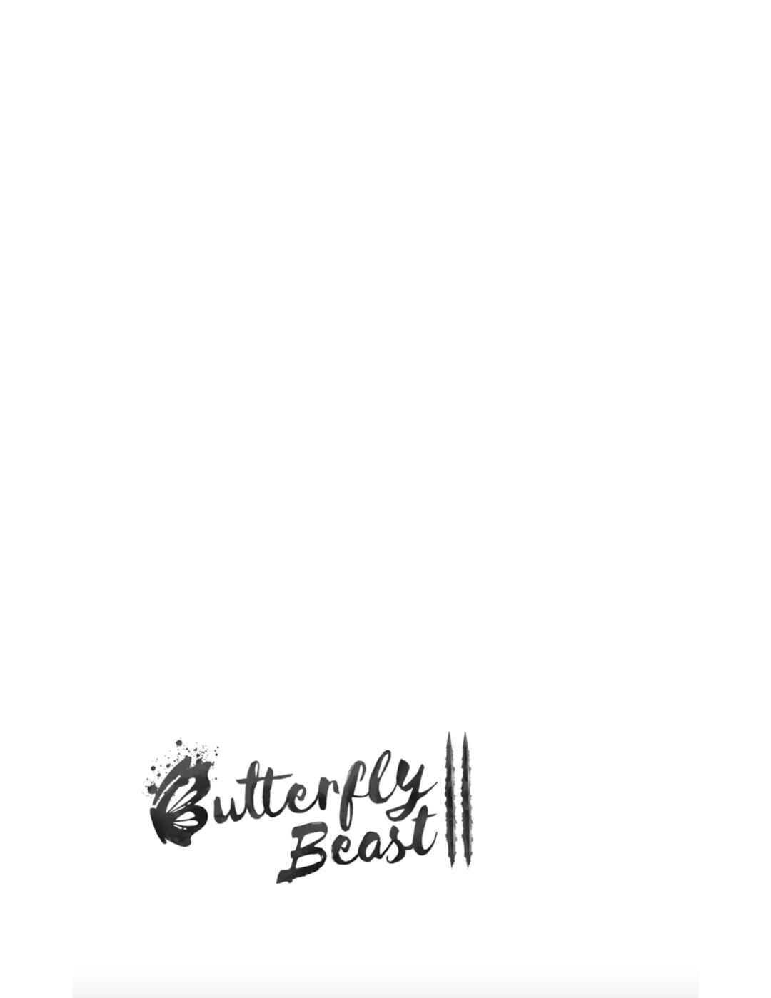 Page 41 Chapter 14 Butterfly Beast II