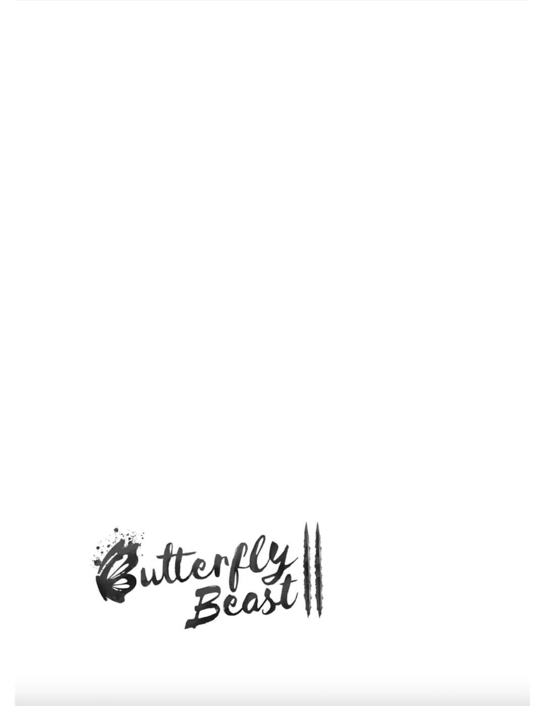 Page 41 Chapter 8 Butterfly Beast II