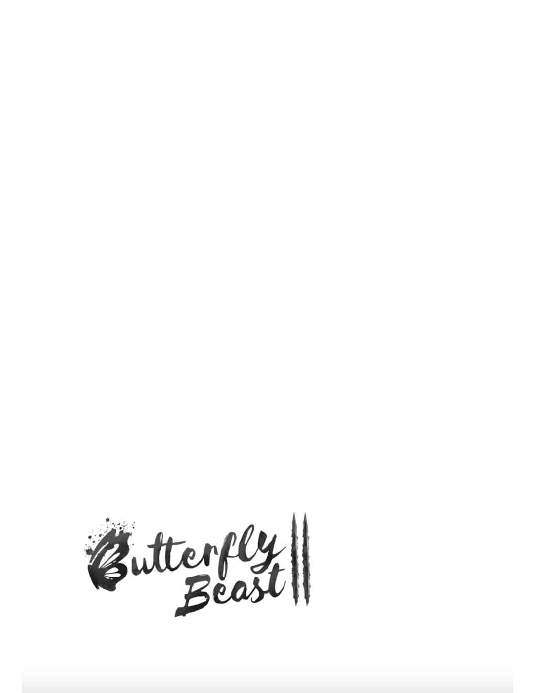 Page 41 Chapter 7 Butterfly Beast II