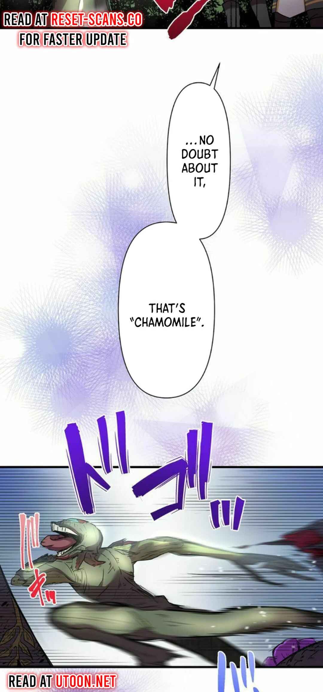 Page 16 Chapter 10 Hanakotoba no Inouryoku o Te ni Shita Ore wa, Gyakkyou no Chikara de Musou Suru