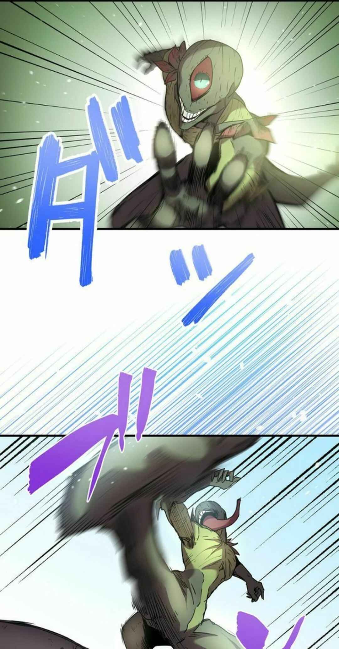 Page 19 Chapter 10 Hanakotoba no Inouryoku o Te ni Shita Ore wa, Gyakkyou no Chikara de Musou Suru