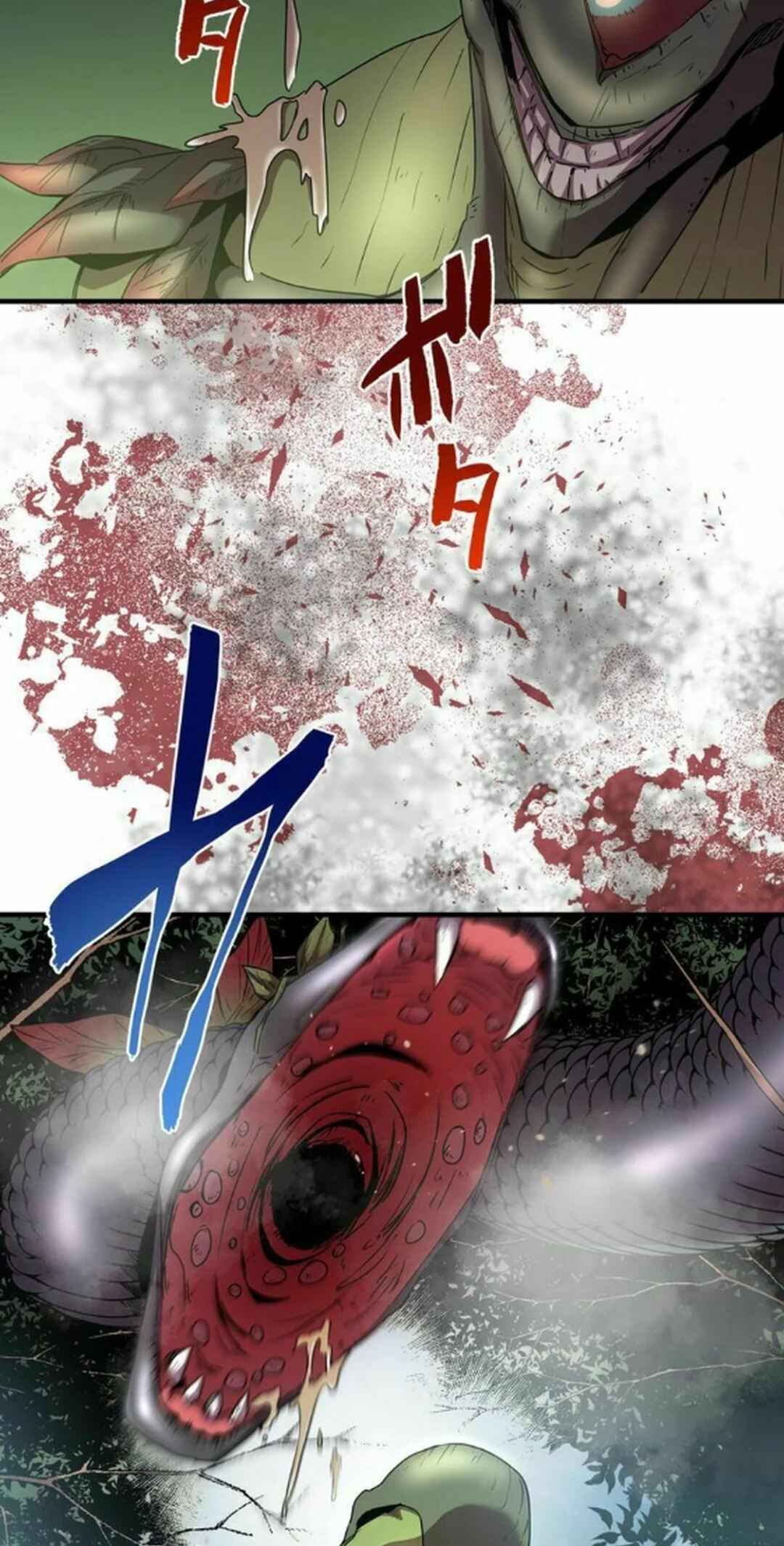 Page 29 Chapter 10 Hanakotoba no Inouryoku o Te ni Shita Ore wa, Gyakkyou no Chikara de Musou Suru