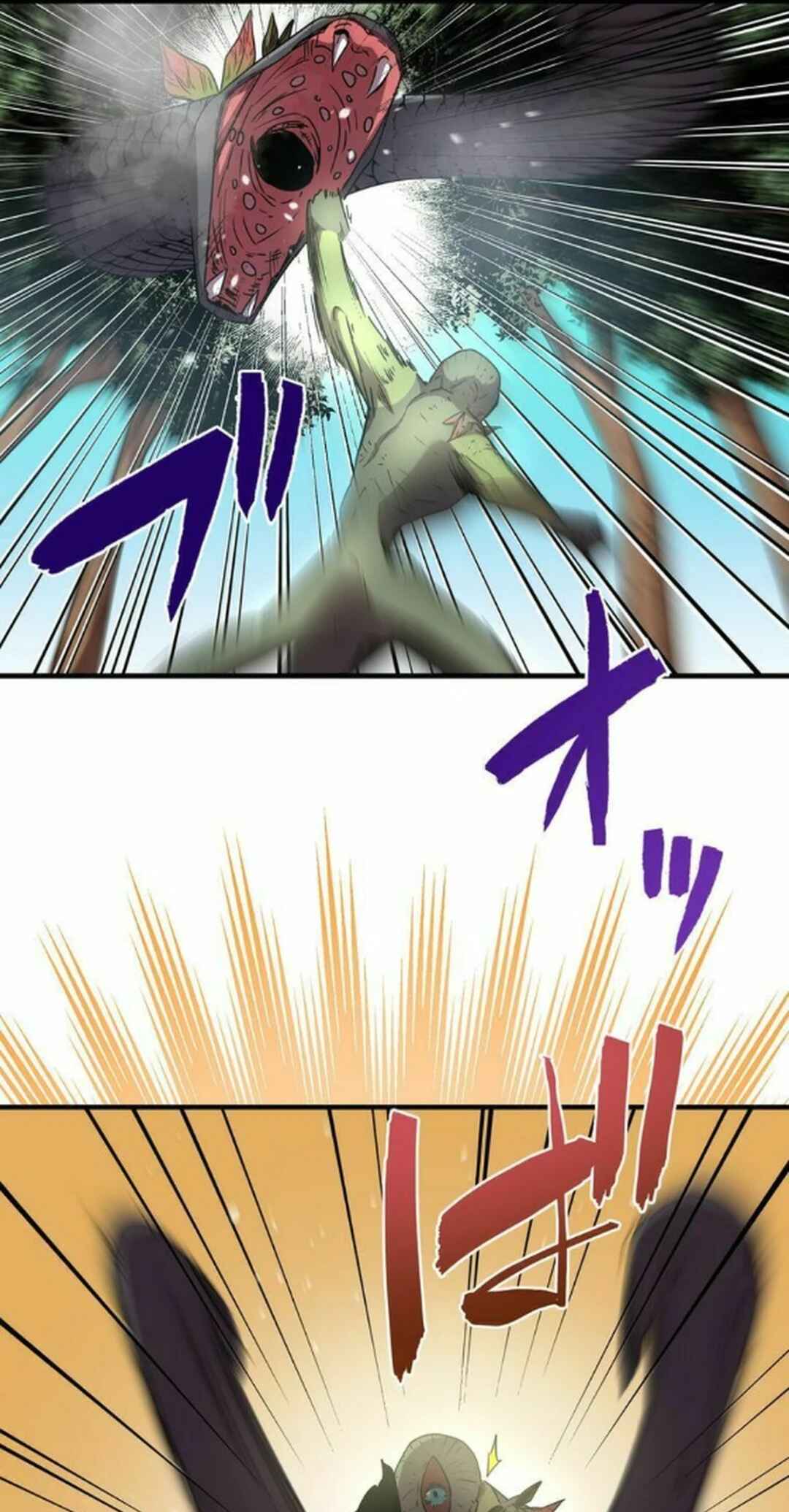 Page 31 Chapter 10 Hanakotoba no Inouryoku o Te ni Shita Ore wa, Gyakkyou no Chikara de Musou Suru