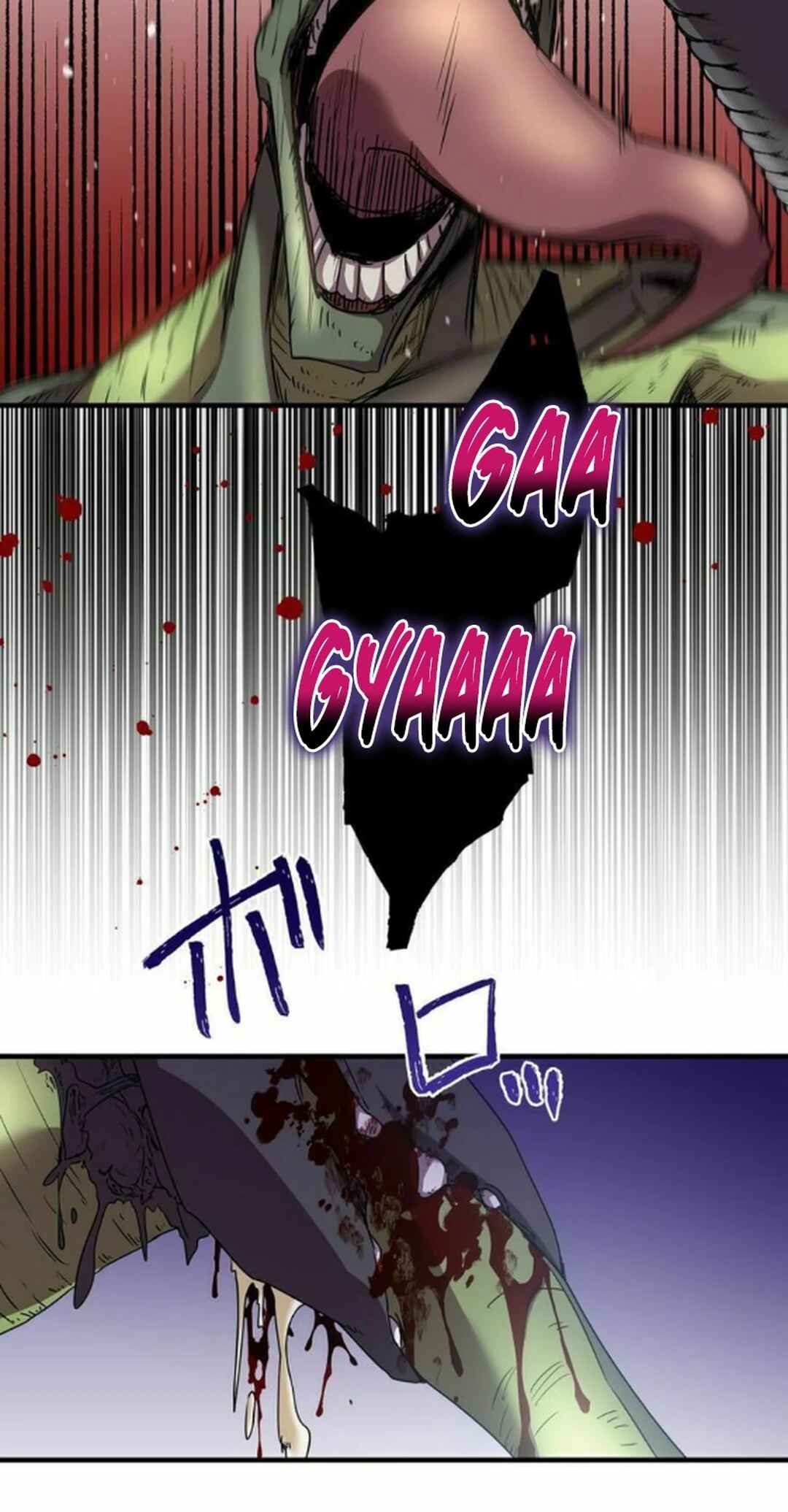 Page 34 Chapter 10 Hanakotoba no Inouryoku o Te ni Shita Ore wa, Gyakkyou no Chikara de Musou Suru