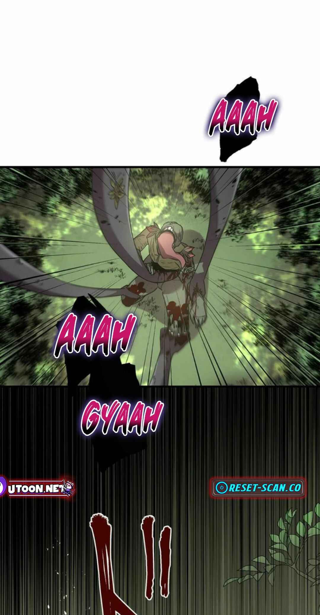 Page 35 Chapter 10 Hanakotoba no Inouryoku o Te ni Shita Ore wa, Gyakkyou no Chikara de Musou Suru