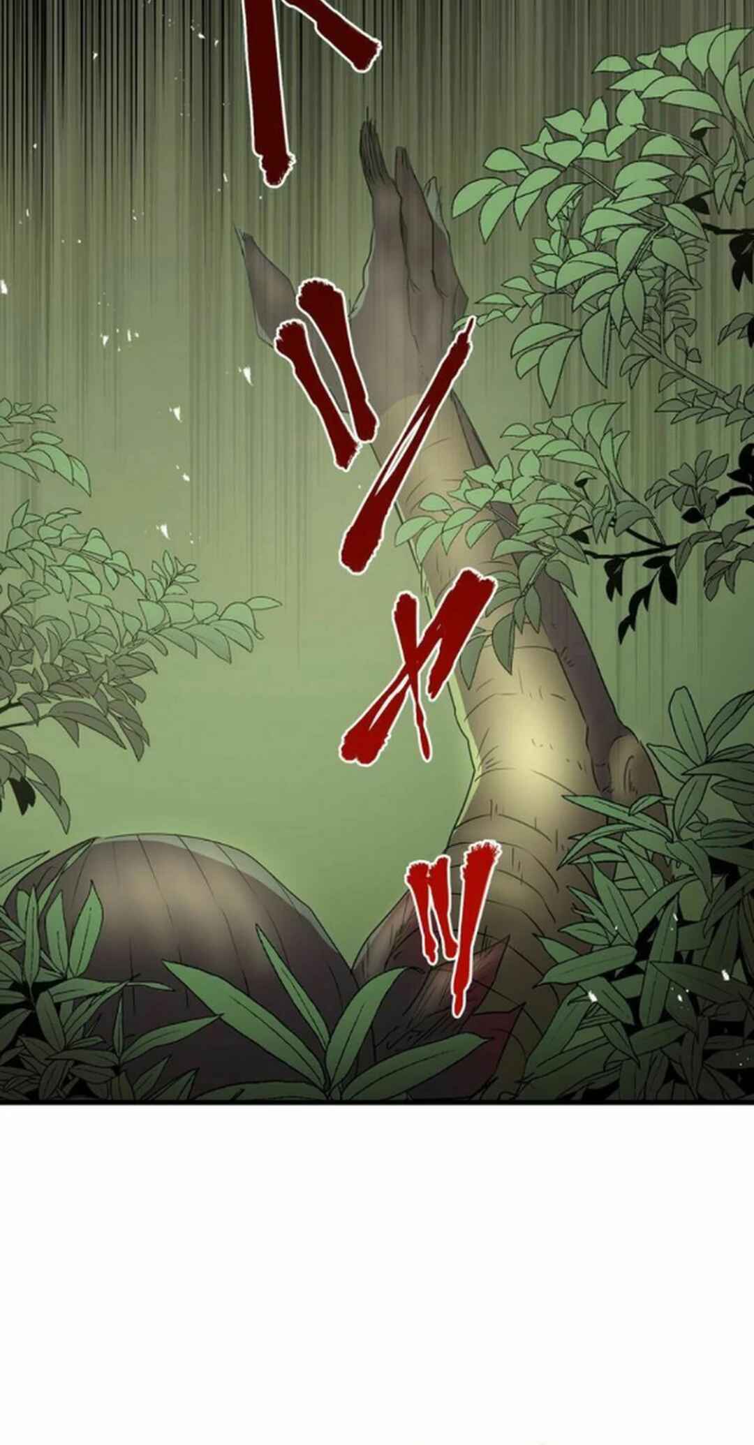 Page 36 Chapter 10 Hanakotoba no Inouryoku o Te ni Shita Ore wa, Gyakkyou no Chikara de Musou Suru