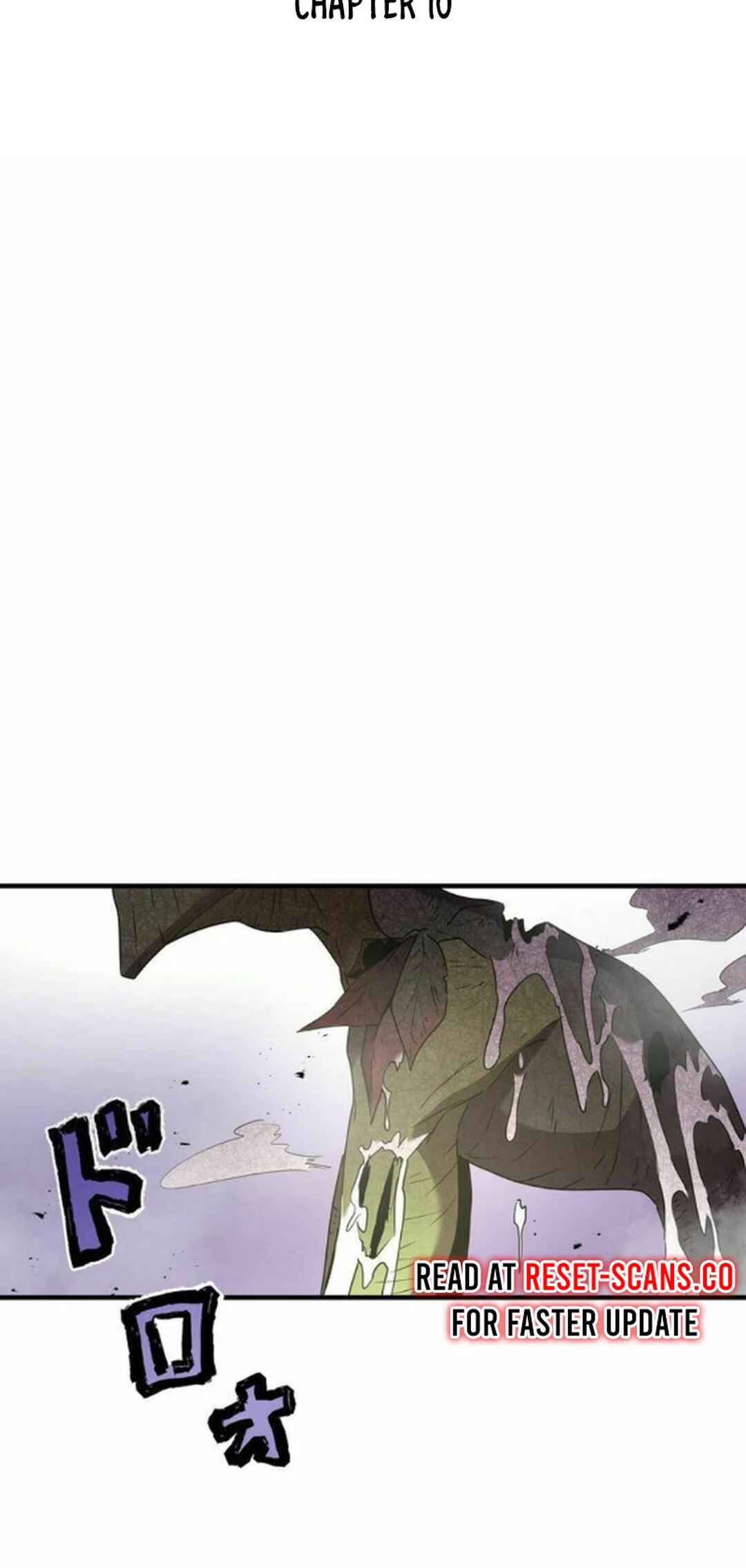 Page 4 Chapter 10 Hanakotoba no Inouryoku o Te ni Shita Ore wa, Gyakkyou no Chikara de Musou Suru