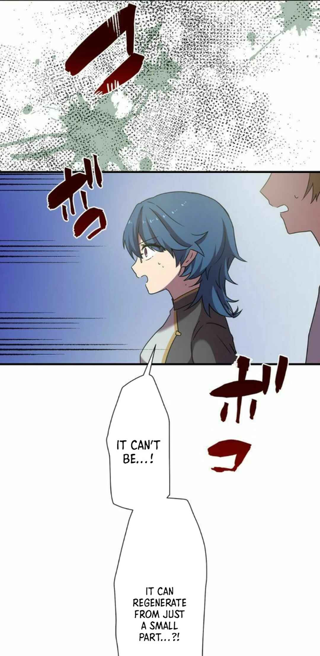 Page 42 Chapter 10 Hanakotoba no Inouryoku o Te ni Shita Ore wa, Gyakkyou no Chikara de Musou Suru