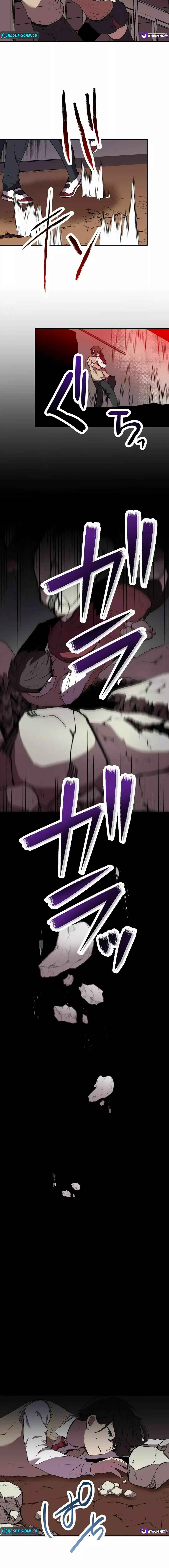 Page 10 Chapter 2 Hanakotoba no Inouryoku o Te ni Shita Ore wa, Gyakkyou no Chikara de Musou Suru
