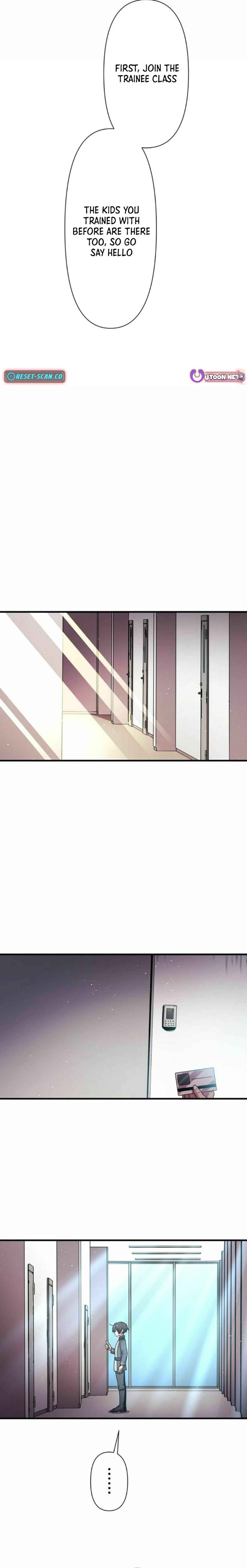 Page 11 Chapter 11 Hanakotoba no Inouryoku o Te ni Shita Ore wa, Gyakkyou no Chikara de Musou Suru