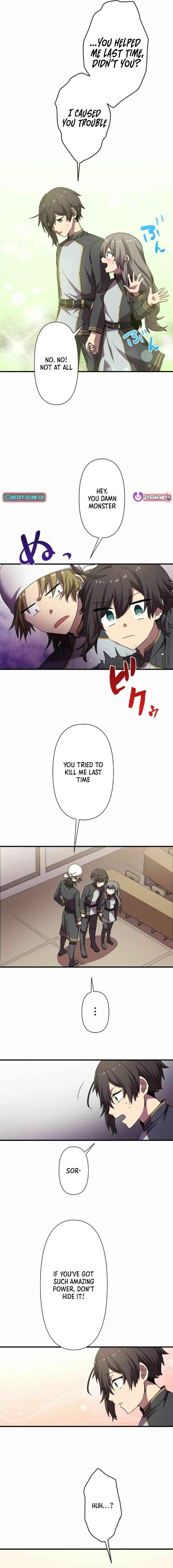 Page 14 Chapter 11 Hanakotoba no Inouryoku o Te ni Shita Ore wa, Gyakkyou no Chikara de Musou Suru