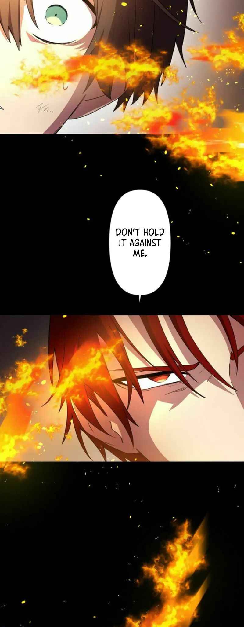 Page 16 Chapter 14 Hanakotoba no Inouryoku o Te ni Shita Ore wa, Gyakkyou no Chikara de Musou Suru
