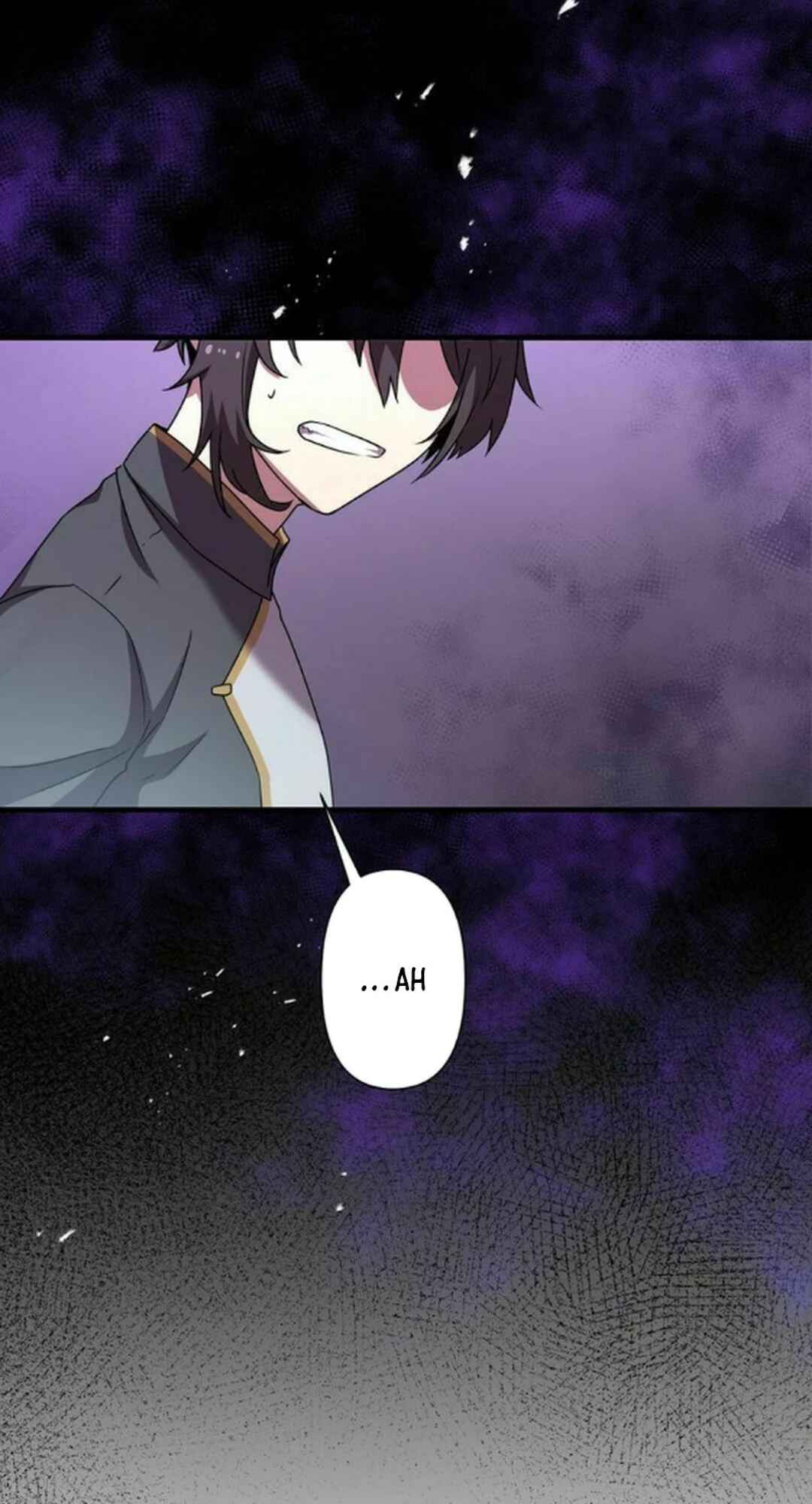 Page 10 Chapter 9 Hanakotoba no Inouryoku o Te ni Shita Ore wa, Gyakkyou no Chikara de Musou Suru