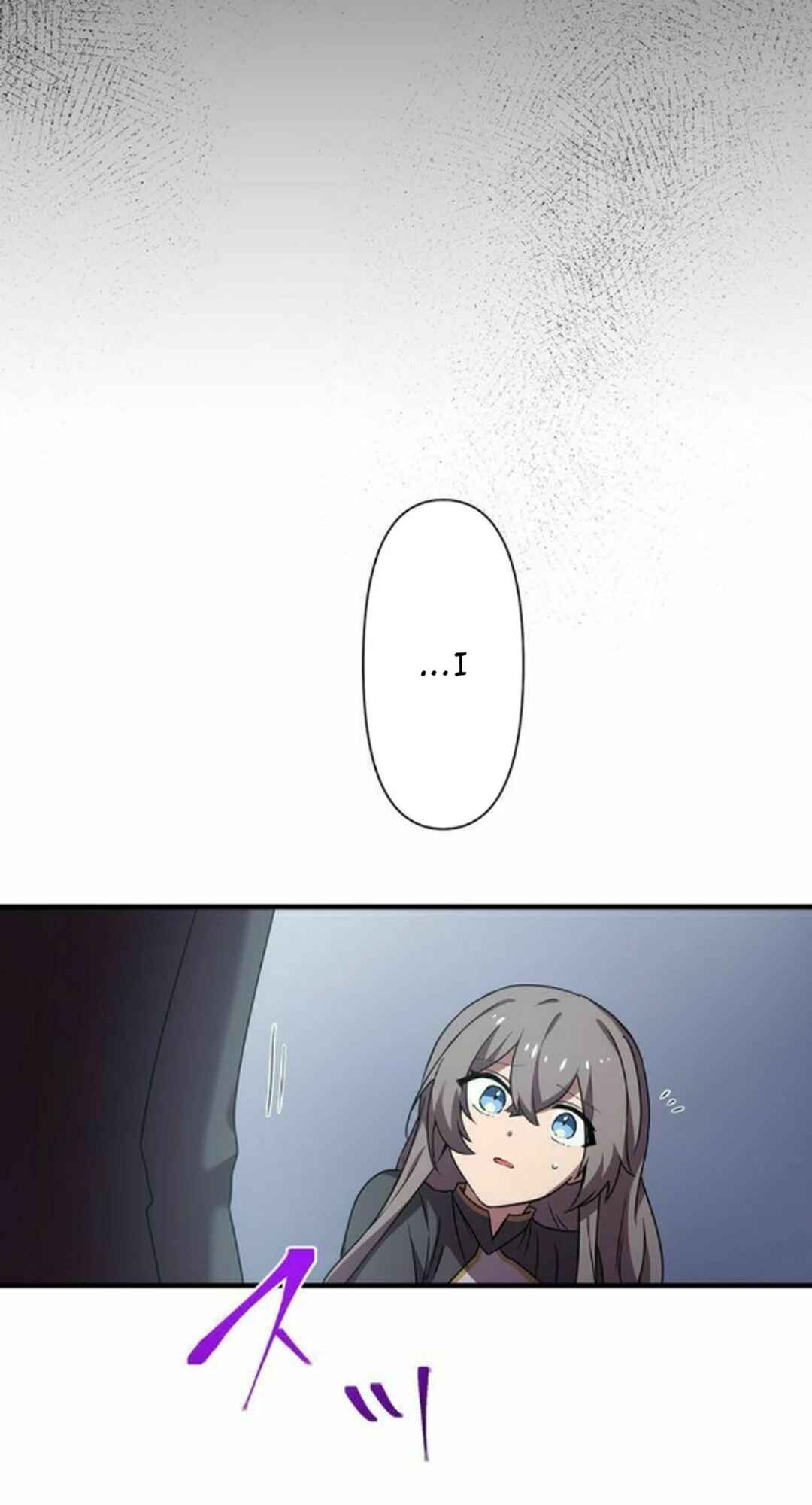 Page 11 Chapter 9 Hanakotoba no Inouryoku o Te ni Shita Ore wa, Gyakkyou no Chikara de Musou Suru