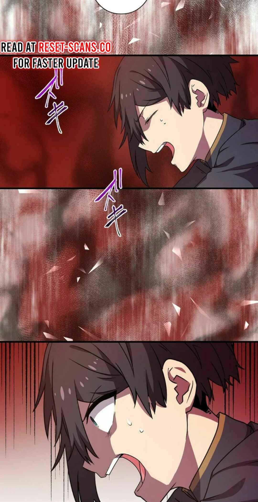 Page 19 Chapter 9 Hanakotoba no Inouryoku o Te ni Shita Ore wa, Gyakkyou no Chikara de Musou Suru