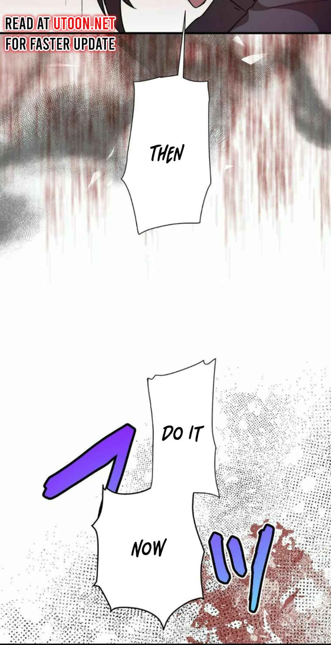 Page 20 Chapter 9 Hanakotoba no Inouryoku o Te ni Shita Ore wa, Gyakkyou no Chikara de Musou Suru