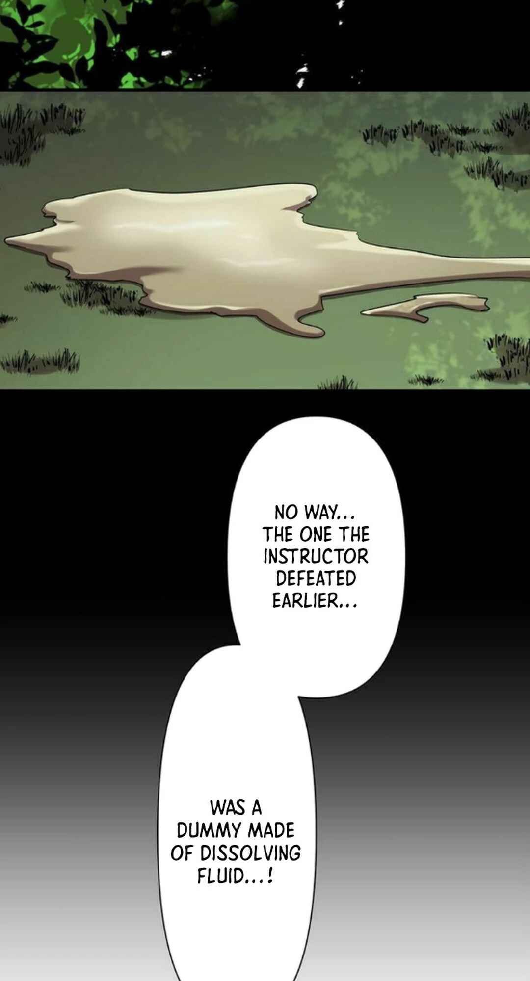 Page 5 Chapter 9 Hanakotoba no Inouryoku o Te ni Shita Ore wa, Gyakkyou no Chikara de Musou Suru