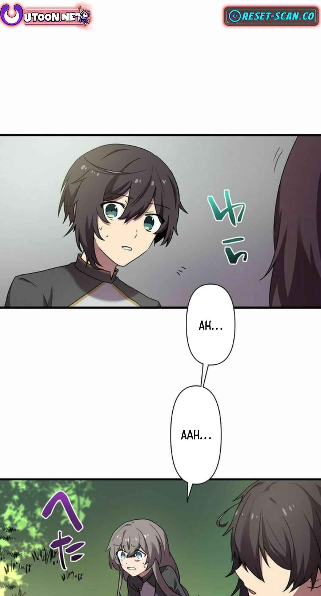 Page 8 Chapter 9 Hanakotoba no Inouryoku o Te ni Shita Ore wa, Gyakkyou no Chikara de Musou Suru