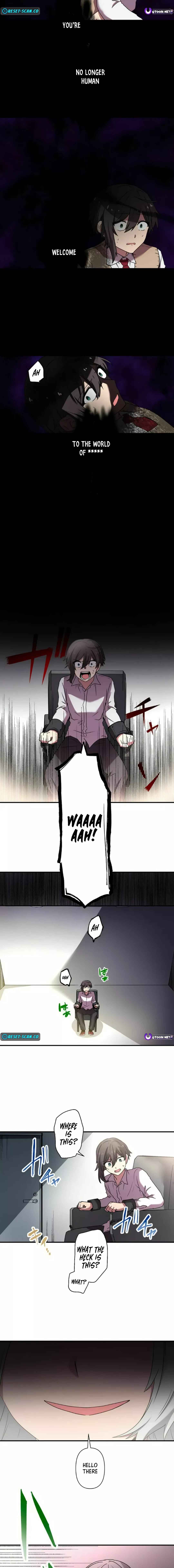 Page 2 Chapter 4 Hanakotoba no Inouryoku o Te ni Shita Ore wa, Gyakkyou no Chikara de Musou Suru