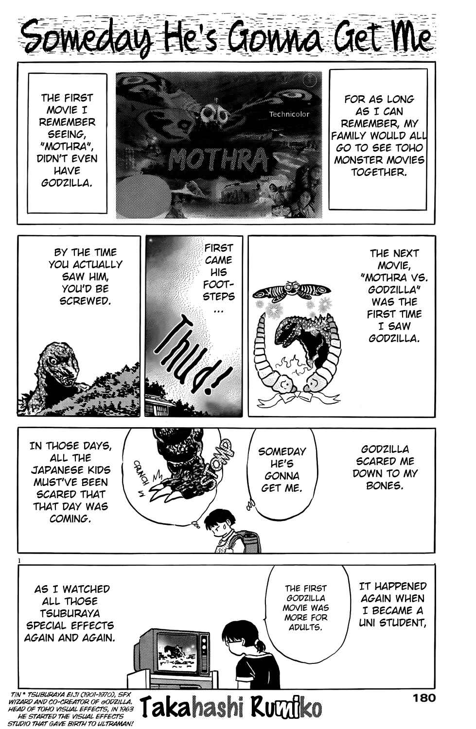 Page 1 Chapter Unknown_0c4e Someday Hes Gonna Get Me