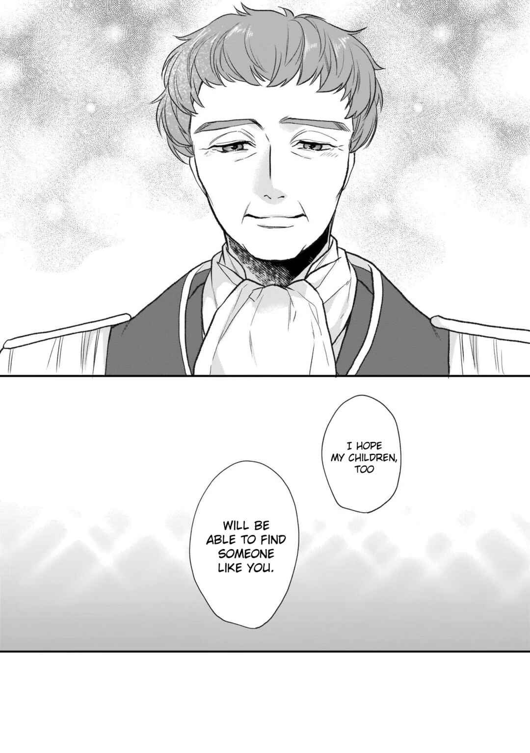 Page 43 Chapter 22 Ookami Ryoushu no Ojou-sama