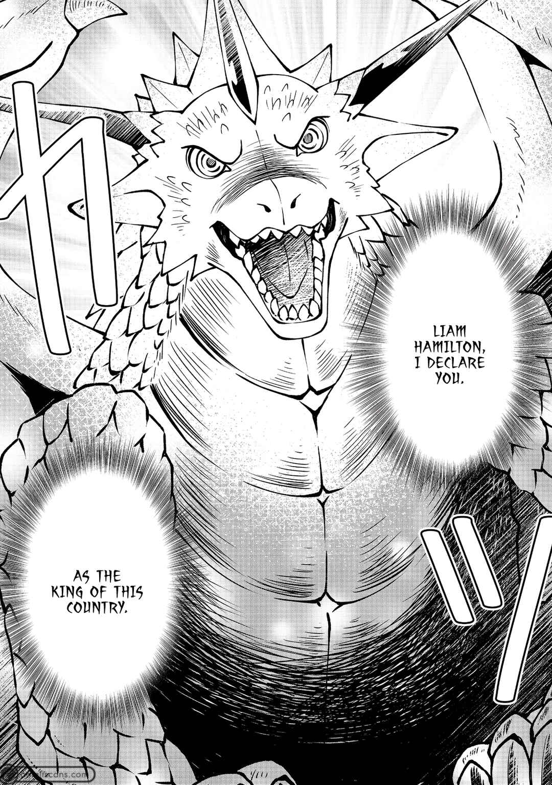 Page 26 Chapter 18 Botsuraku Yotei no Kizoku dakedo, Hima datta kara Mahou wo Kiwamete Mita