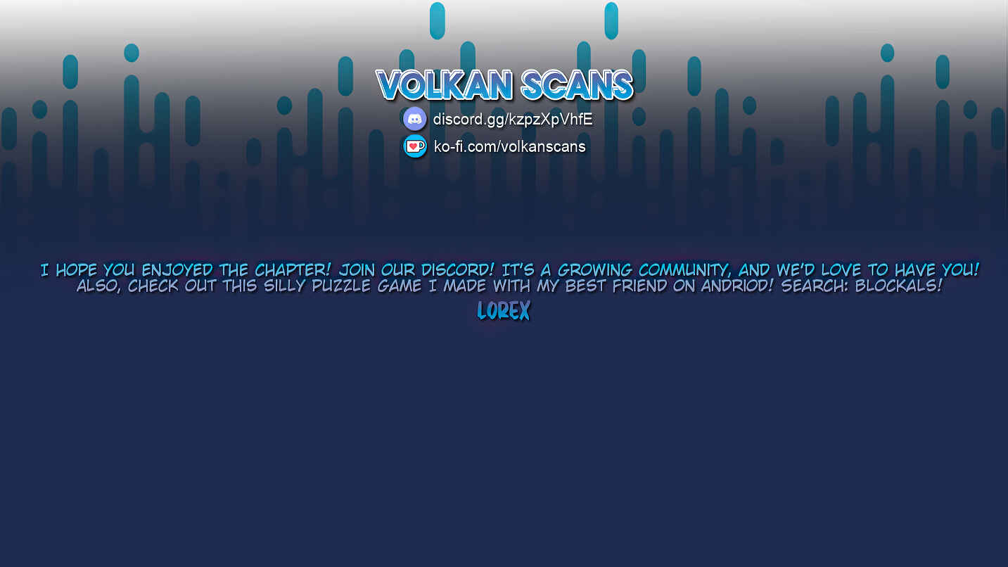 Page 22 Chapter 3 Botsuraku Yotei no Kizoku dakedo, Hima datta kara Mahou wo Kiwamete Mita