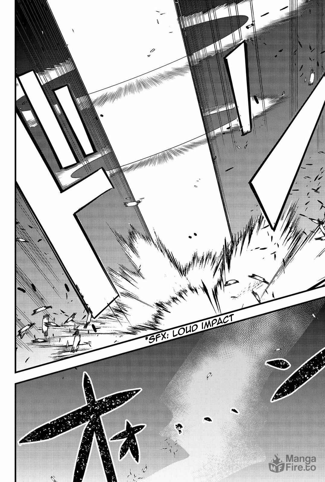 Page 20 Chapter 9 Tsugihagi Darake no Saikyou Yuusha